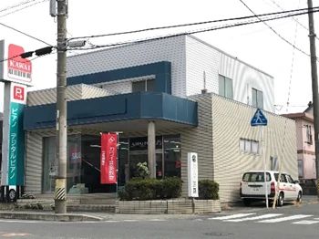 カワイ音楽教室 リトミックコース 豊橋南センターのサムネイル画像 2