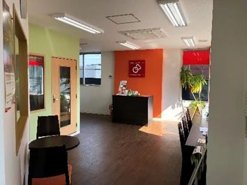 カワイ音楽教室 リトミックコース 西尾センターのサムネイル画像 2