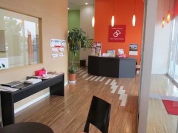 カワイ音楽教室 リトミックコース イオンタウン鈴鹿のサムネイル画像 3