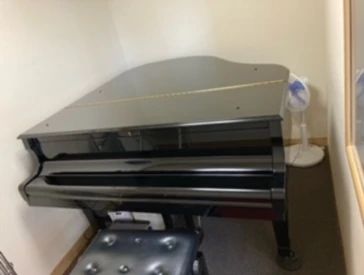 カワイ音楽教室 リトミックコース イオンタウン鈴鹿のサムネイル画像 4