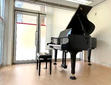 カワイ音楽教室 リトミックコース 高槻センターのサムネイル画像 2