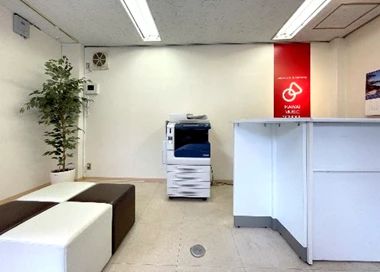 カワイ音楽教室 リトミックコース 高槻センターのサムネイル画像 3