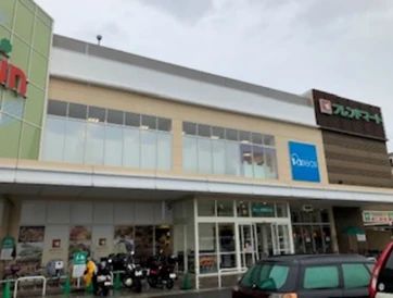 カワイ音楽教室 リトミックコース フレンドタウン深江橋のサムネイル画像 3