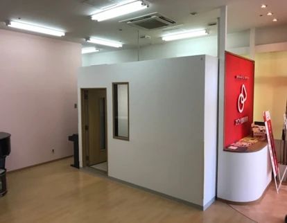 カワイ音楽教室 リトミックコース エコール・マミのメイン画像