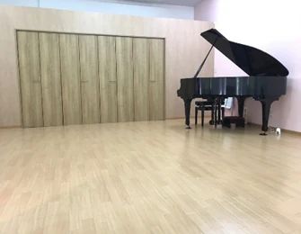 カワイ音楽教室 リトミックコース エコール・マミのサムネイル画像 2