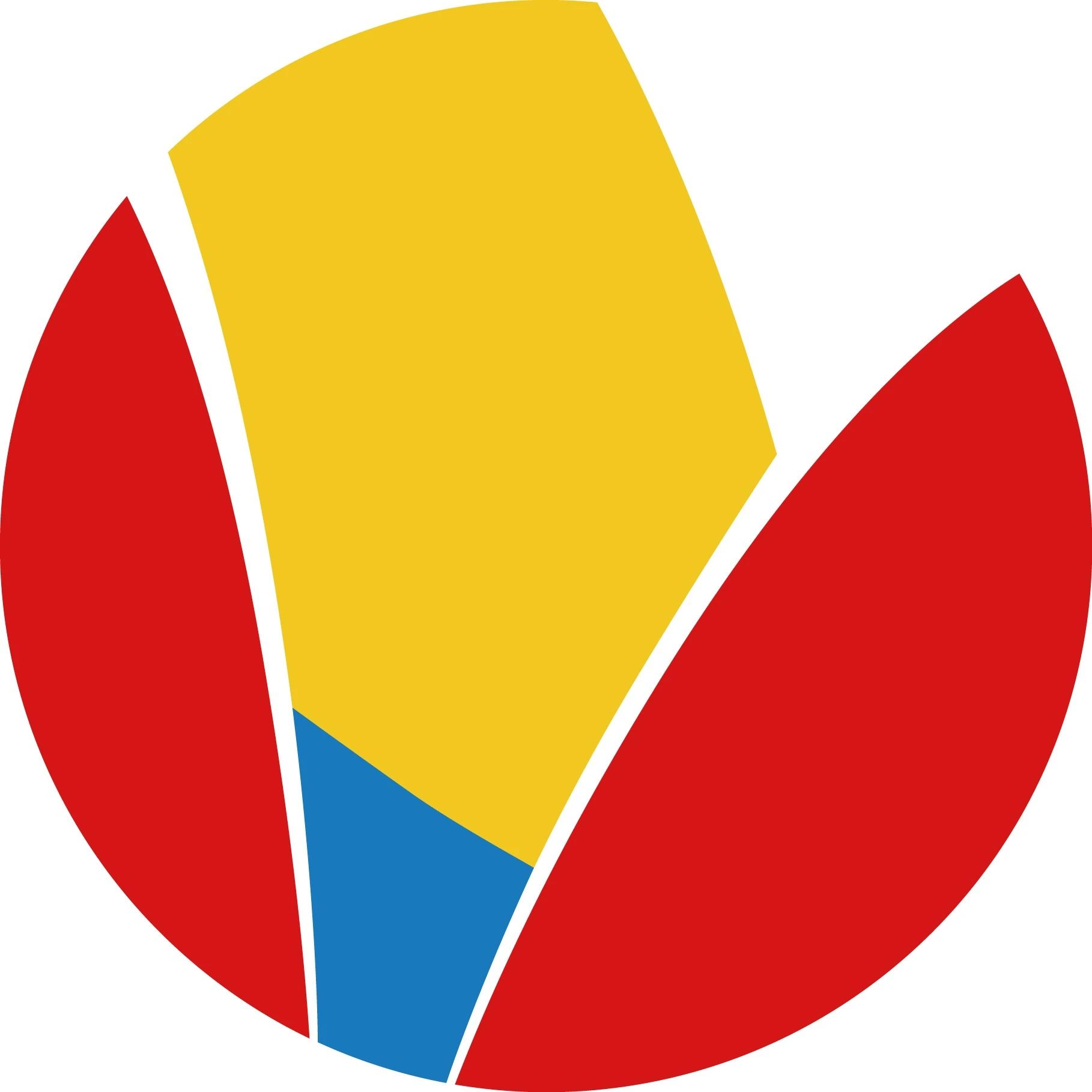 アーテックエジソンアカデミー バレッドキッズ住まいるプラザ会津東山のサムネイル画像 3