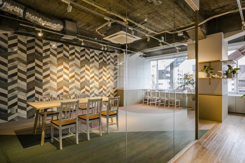 これからKIDS 四谷校のサムネイル画像 3