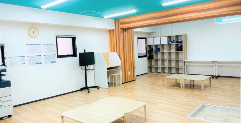 STEAM＆プログラミングスクール「ステモン」 板橋校のメイン画像