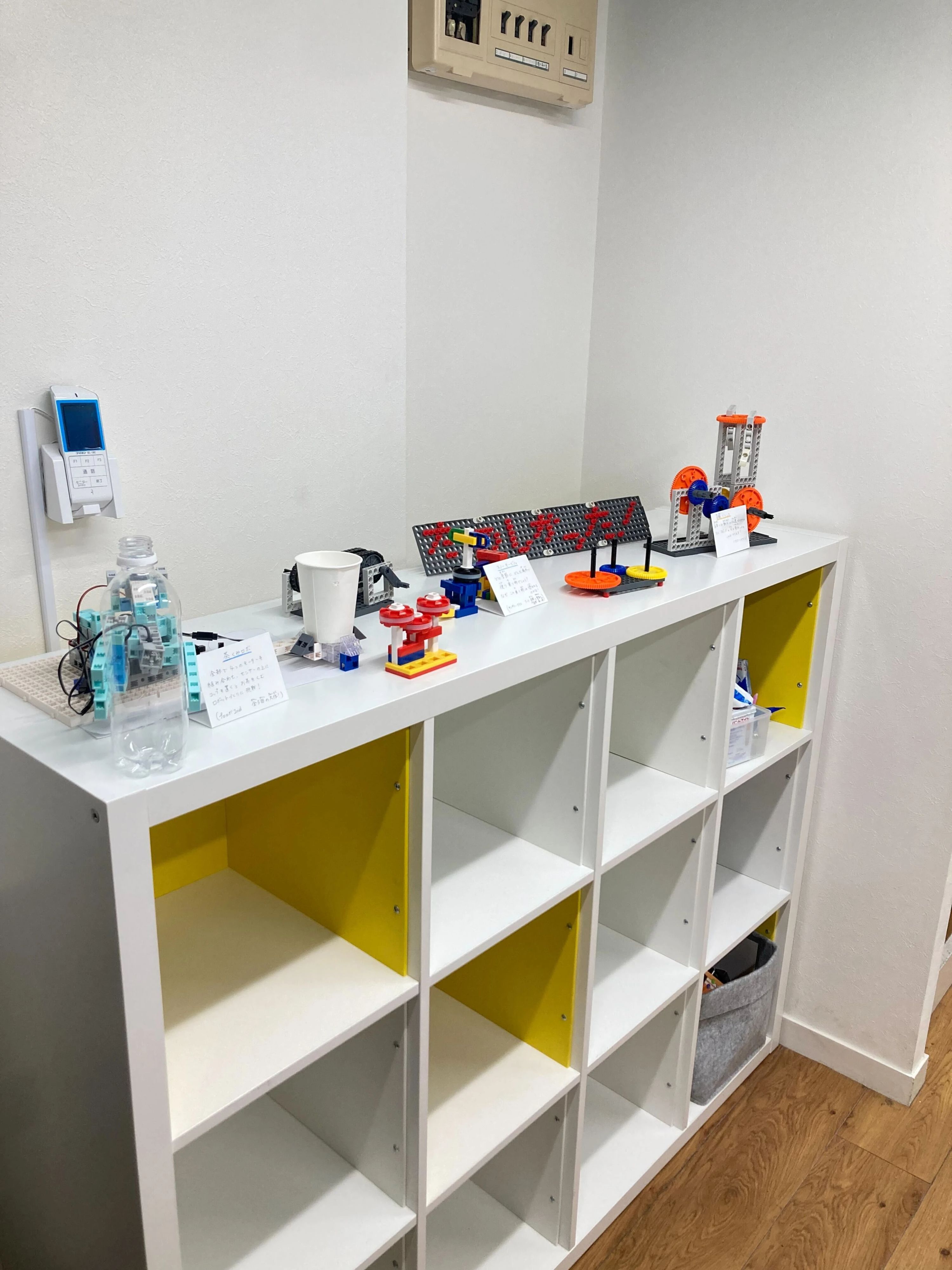 STEAM＆プログラミングスクール「ステモン」 大塚校のサムネイル画像 5