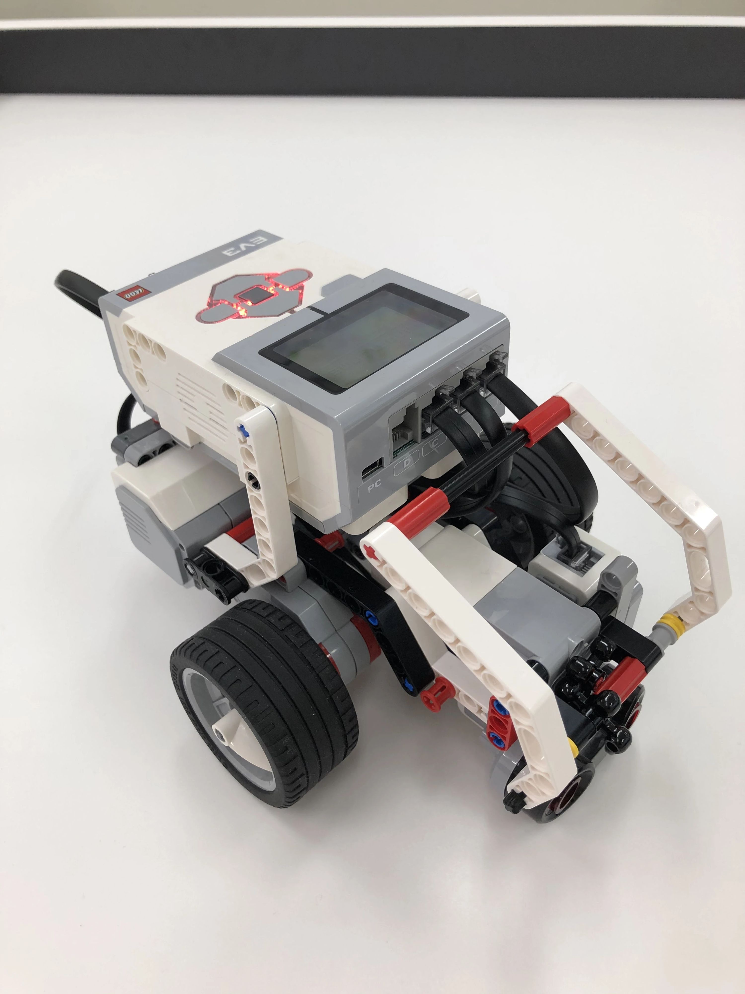 ロボ団 大森校のサムネイル画像 2