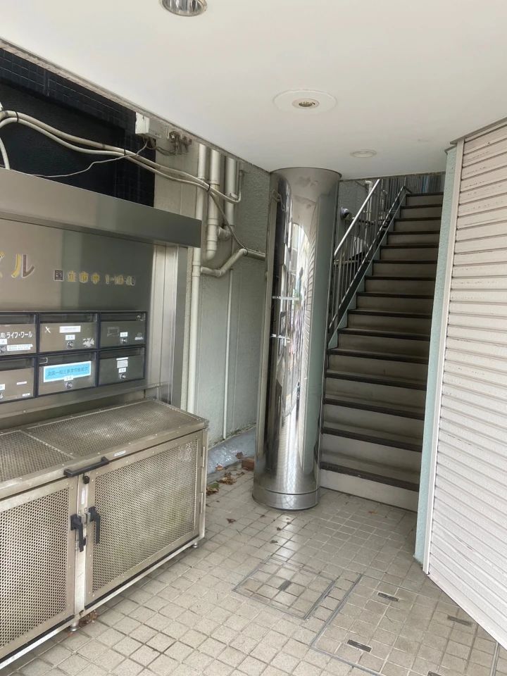 ステムアカデミーキッズ 国立校のメイン画像