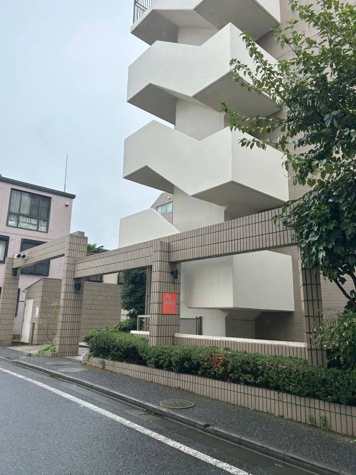 ステムアカデミーキッズ 大泉学園校のメイン画像