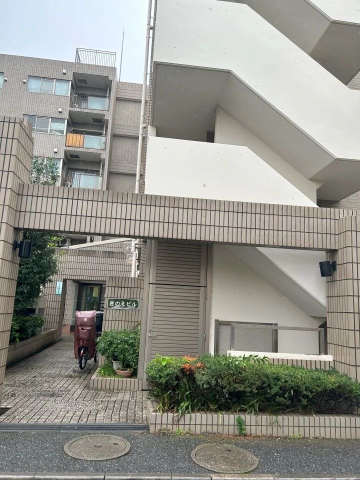 ステムアカデミーキッズ 大泉学園校のサムネイル画像 3