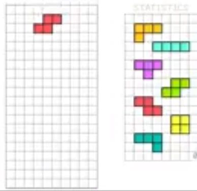 アーテックエジソンアカデミー AGスクール 東伏見校のサムネイル画像 2