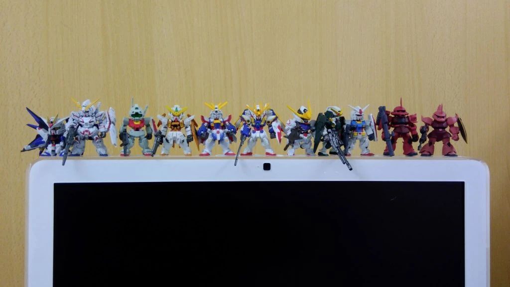 アーテックエジソンアカデミー ＡＧスクール　保谷本校のサムネイル画像 3