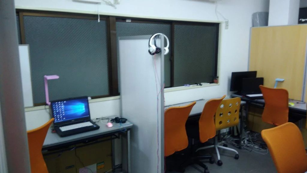 アーテックエジソンアカデミー ＡＧスクール　保谷本校のサムネイル画像 5