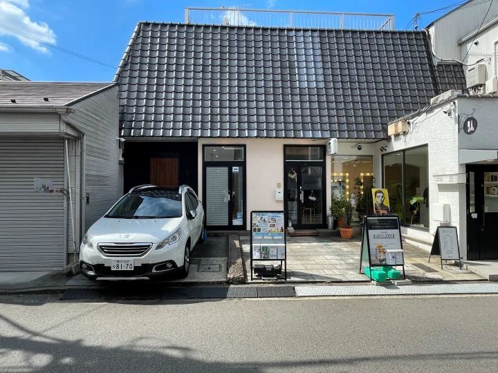 ステムアカデミーキッズ 日吉校のメイン画像