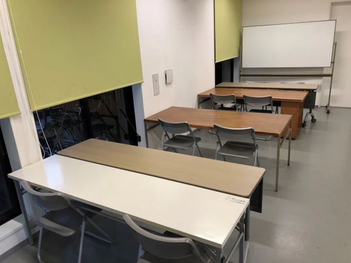 ステムアカデミーキッズ 二子新地校のメイン画像