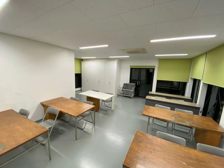 ステムアカデミーキッズ 二子新地校のサムネイル画像 3