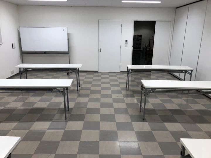 ステムアカデミーキッズ 二子新地校のサムネイル画像 4