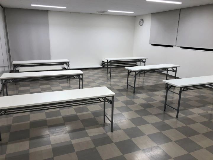 ステムアカデミーキッズ 二子新地校のサムネイル画像 5