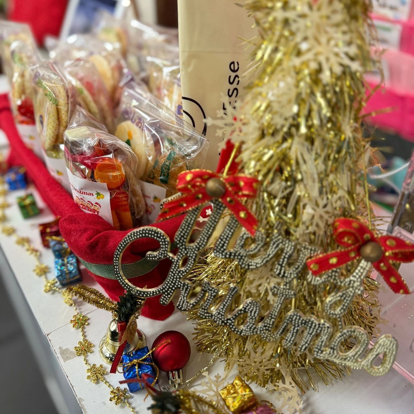 アーテックエジソンアカデミー 城南コベッツ矢向駅前教室のサムネイル画像 3