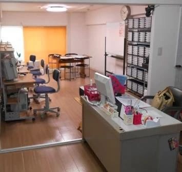 アーテックエジソンアカデミー パソコン市民ＩＴ講座鷺沼教室のサムネイル画像 2