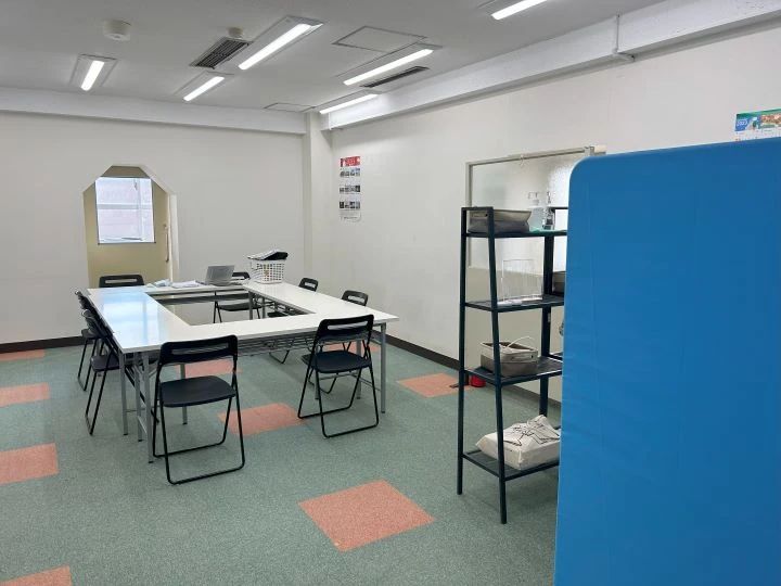 ステムアカデミーキッズ 朝霞校のサムネイル画像 4