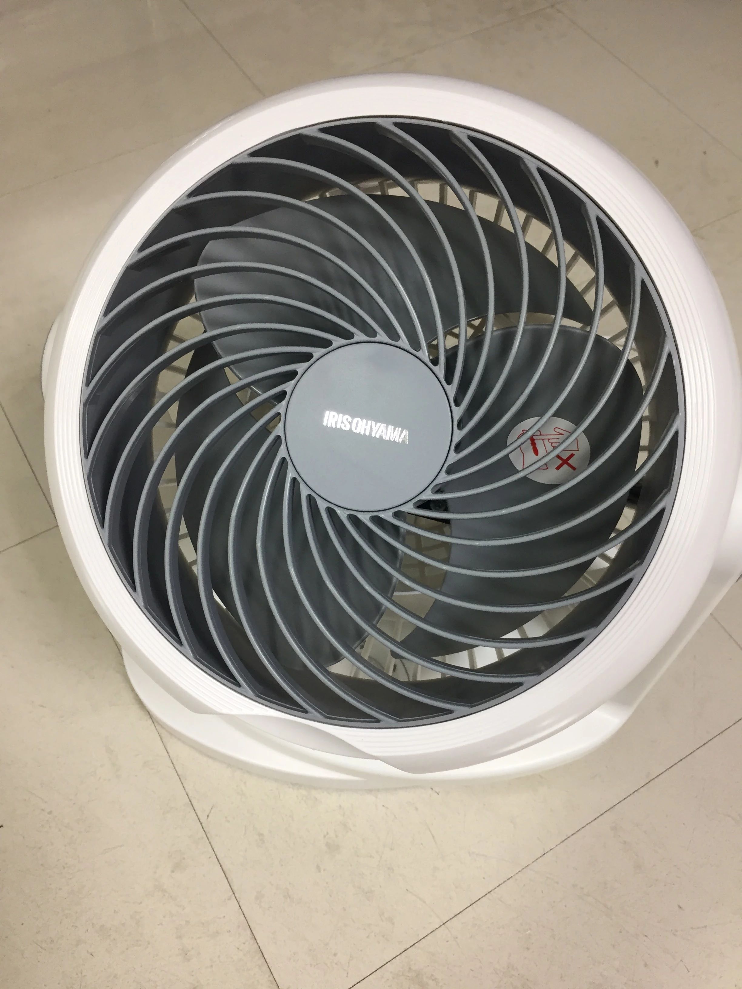 スタープログラミングスクール 越谷サンシティ教室のサムネイル画像 5