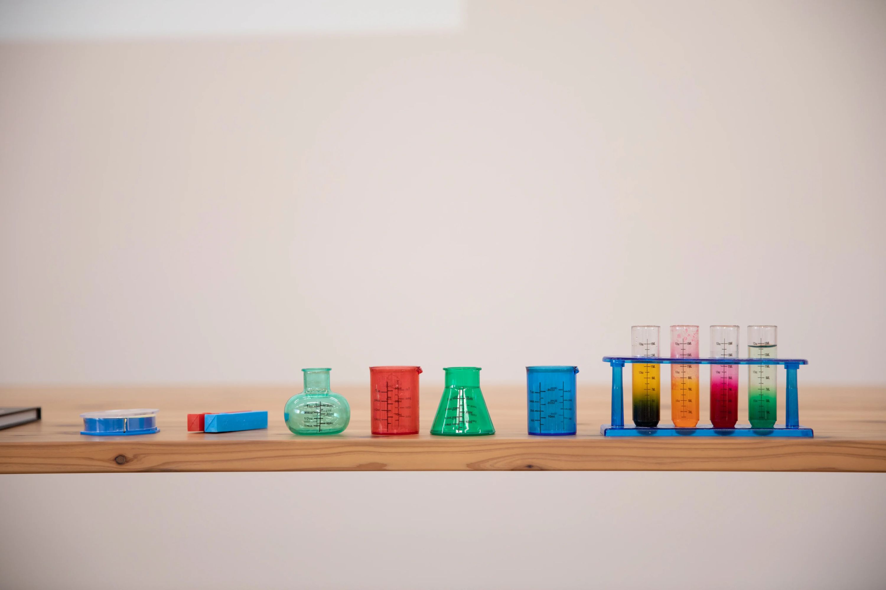 zunŌw STEAM教育研究所 プログラミング・ロボットテックコース 北柏校のメイン画像