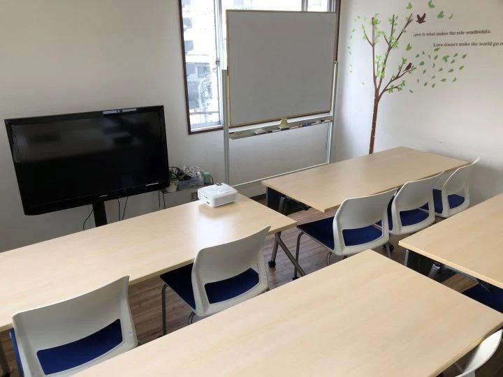 ステムアカデミーキッズ 松戸校のメイン画像