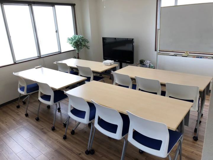 ステムアカデミーキッズ 松戸校のサムネイル画像 5