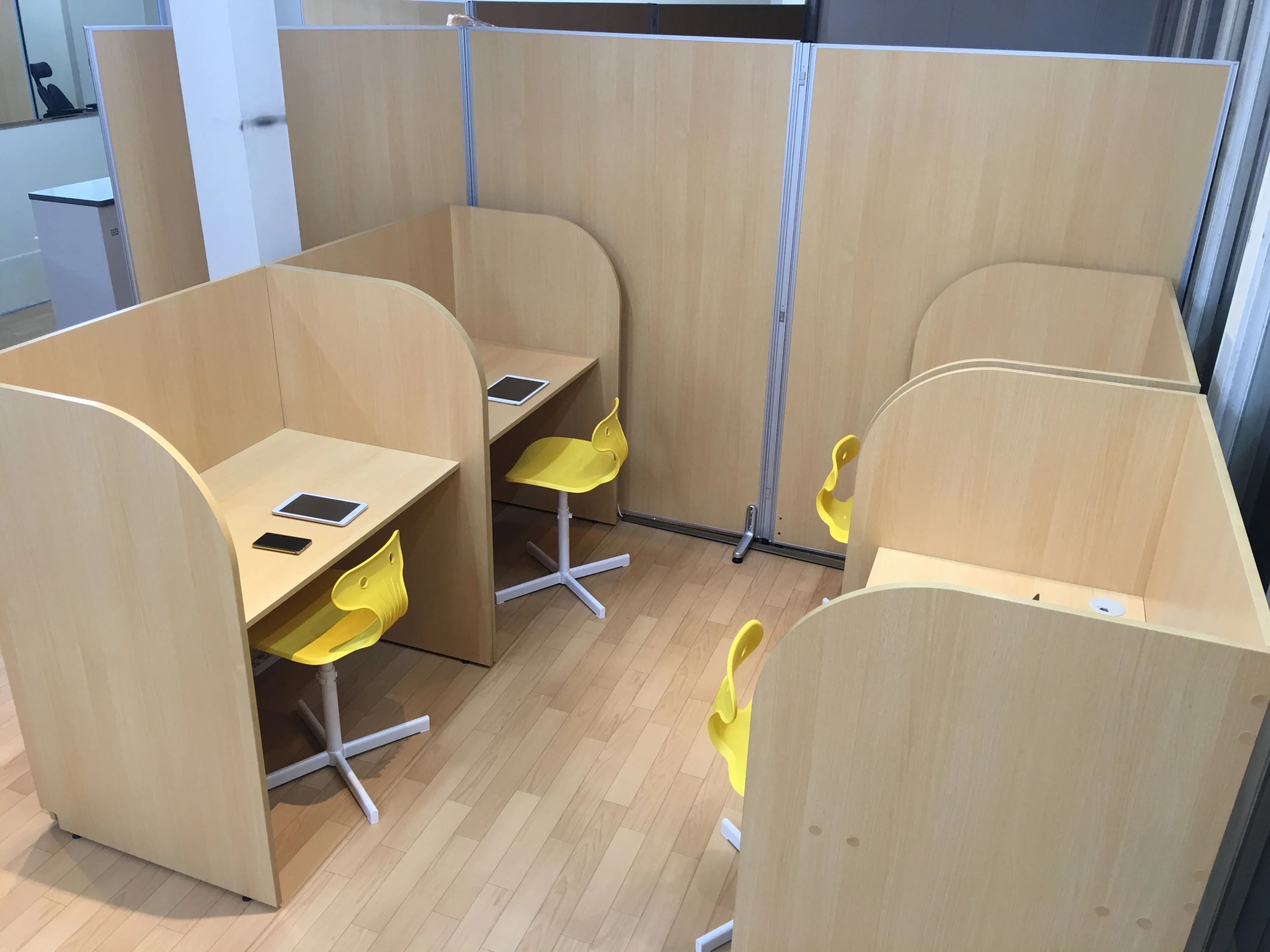 アーテックエジソンアカデミー ＩＣＴプログラマーズのサムネイル画像 4