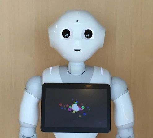 アーテックエジソンアカデミー ＩＣＴプログラマーズのメイン画像