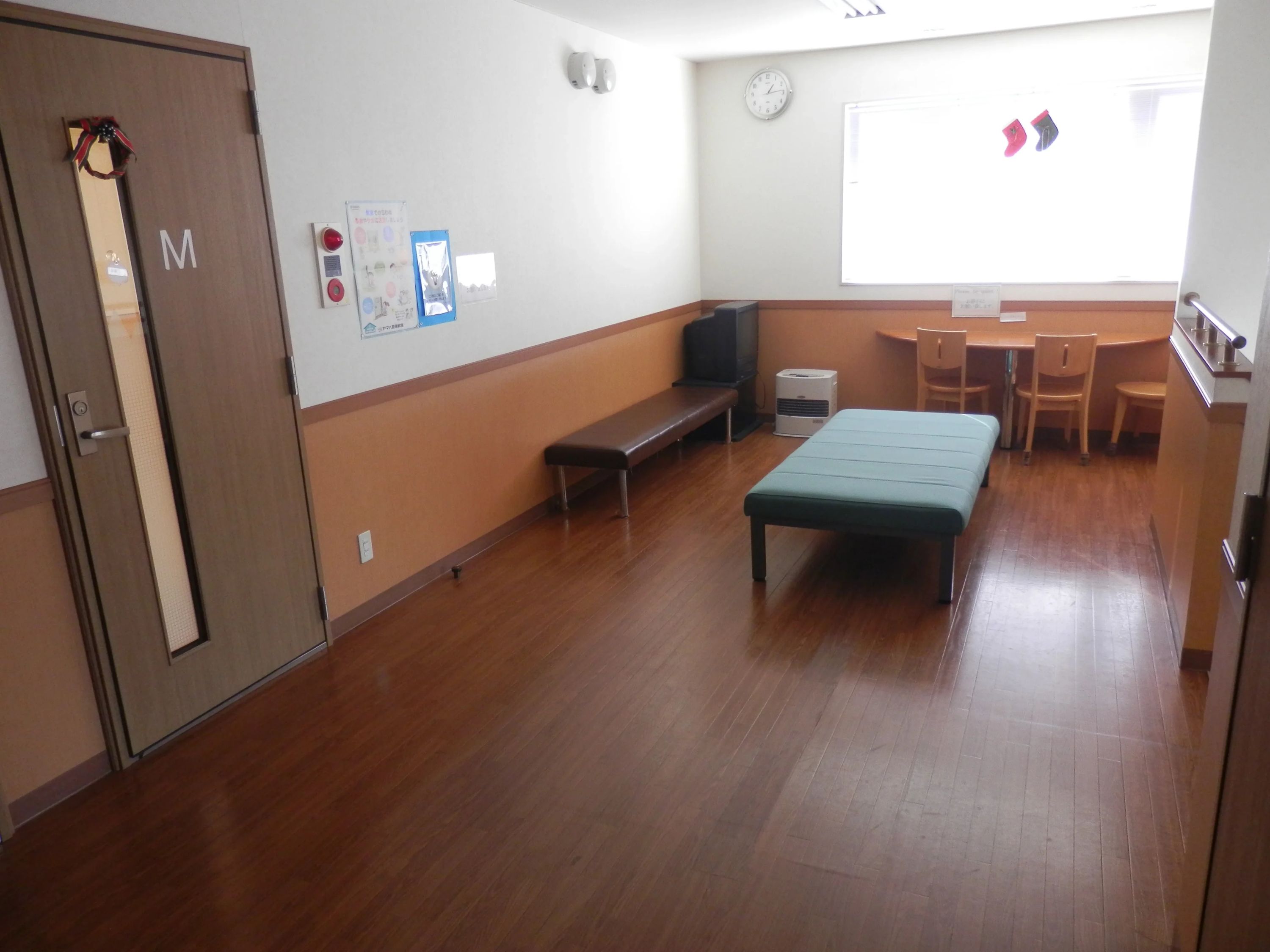 アーテックエジソンアカデミー 二葉楽器 新井センターのサムネイル画像 4