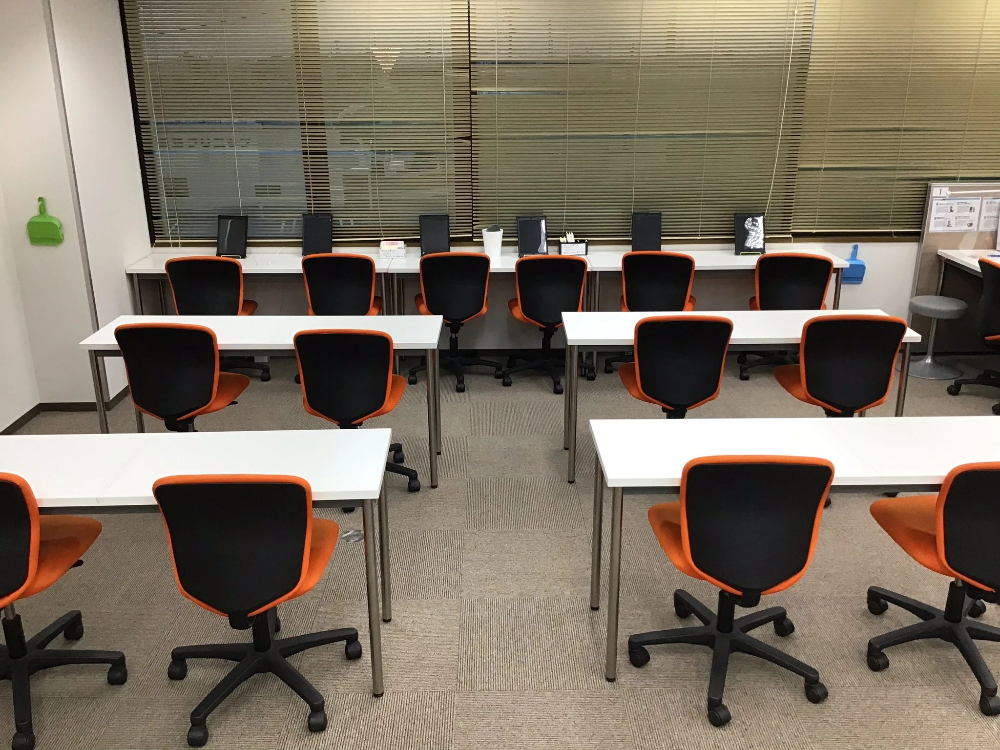 トライ式プログラミング教室 穂高柏矢町校のサムネイル画像 3