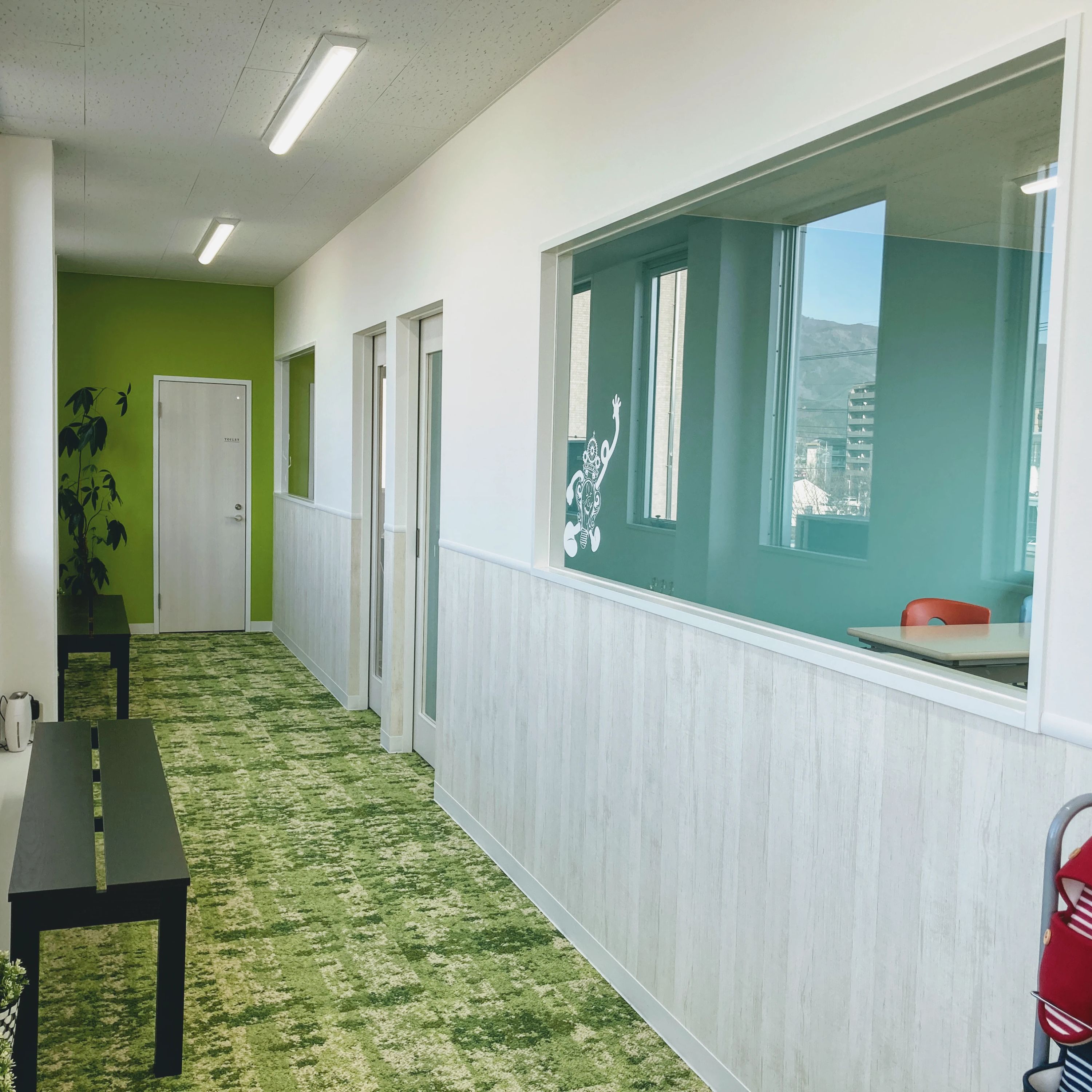 ロボ団 松本校のサムネイル画像 4