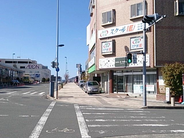 プログラミング教育 HALLO スクールIE高岡野村校のサムネイル画像 3