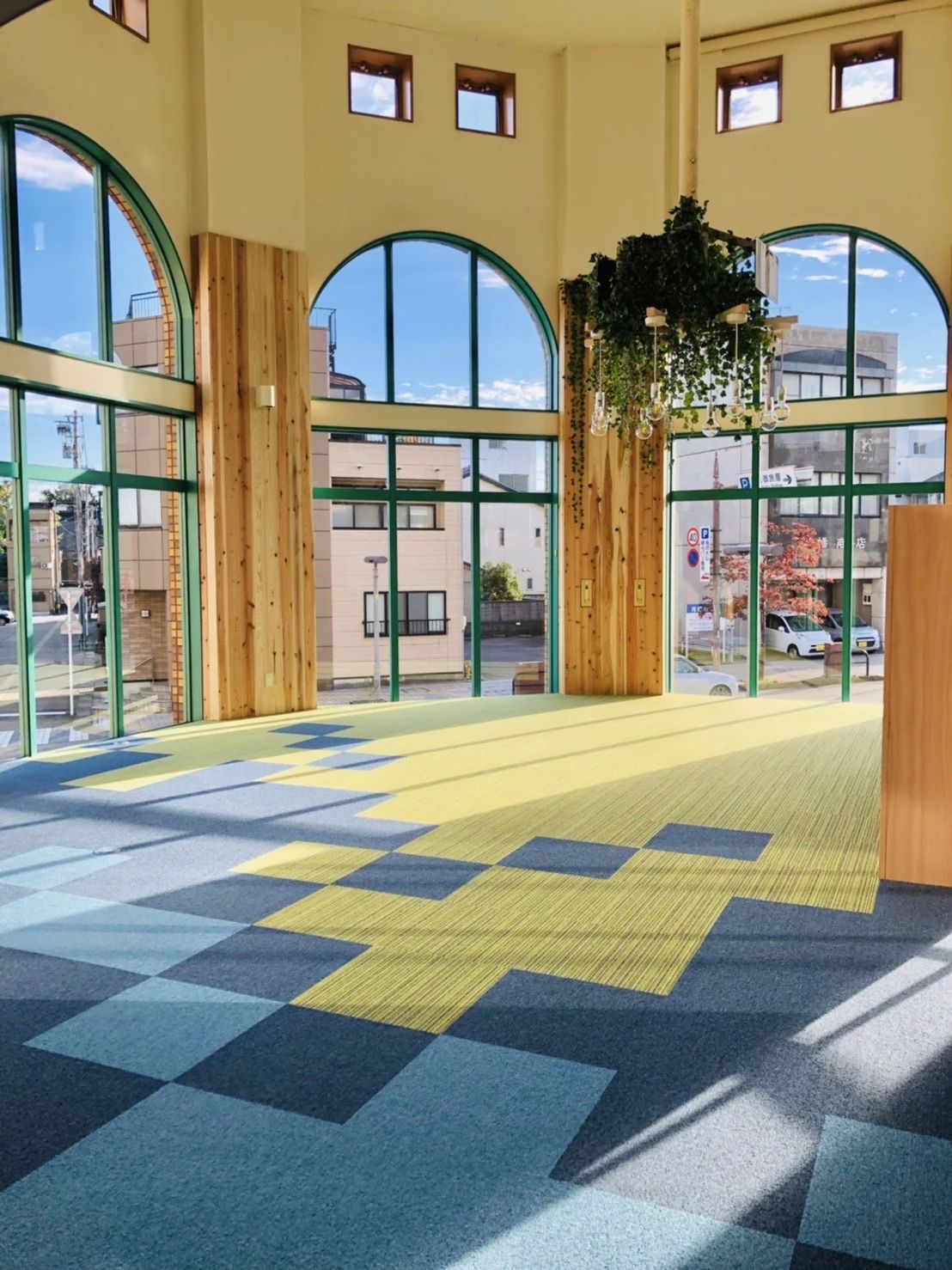 ロボ団 高岡校のサムネイル画像 3