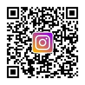 ロボ団 高岡校のサムネイル画像 5