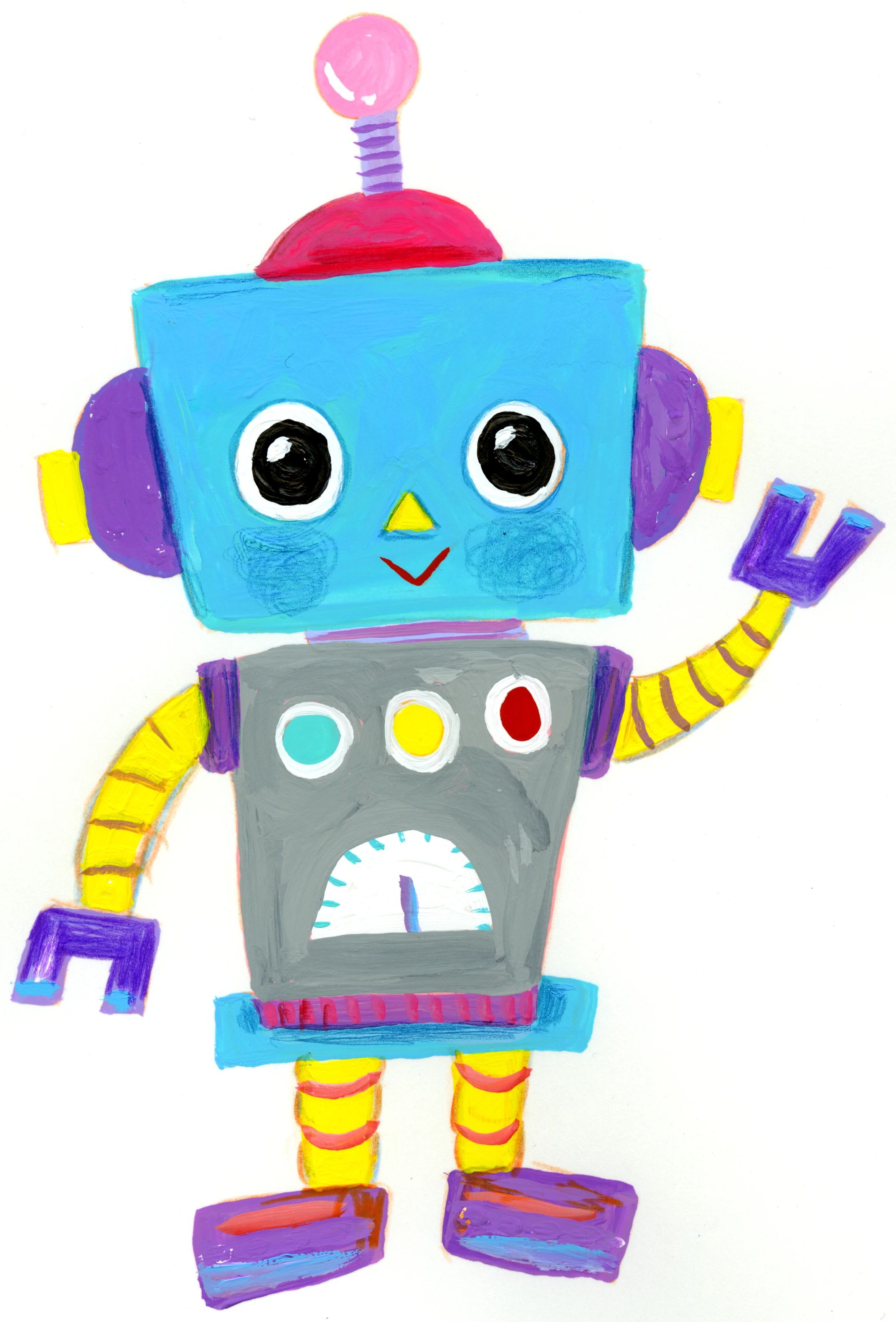 アーテック自考力キッズ アルファデータパソコンスクール富山教室のメイン画像