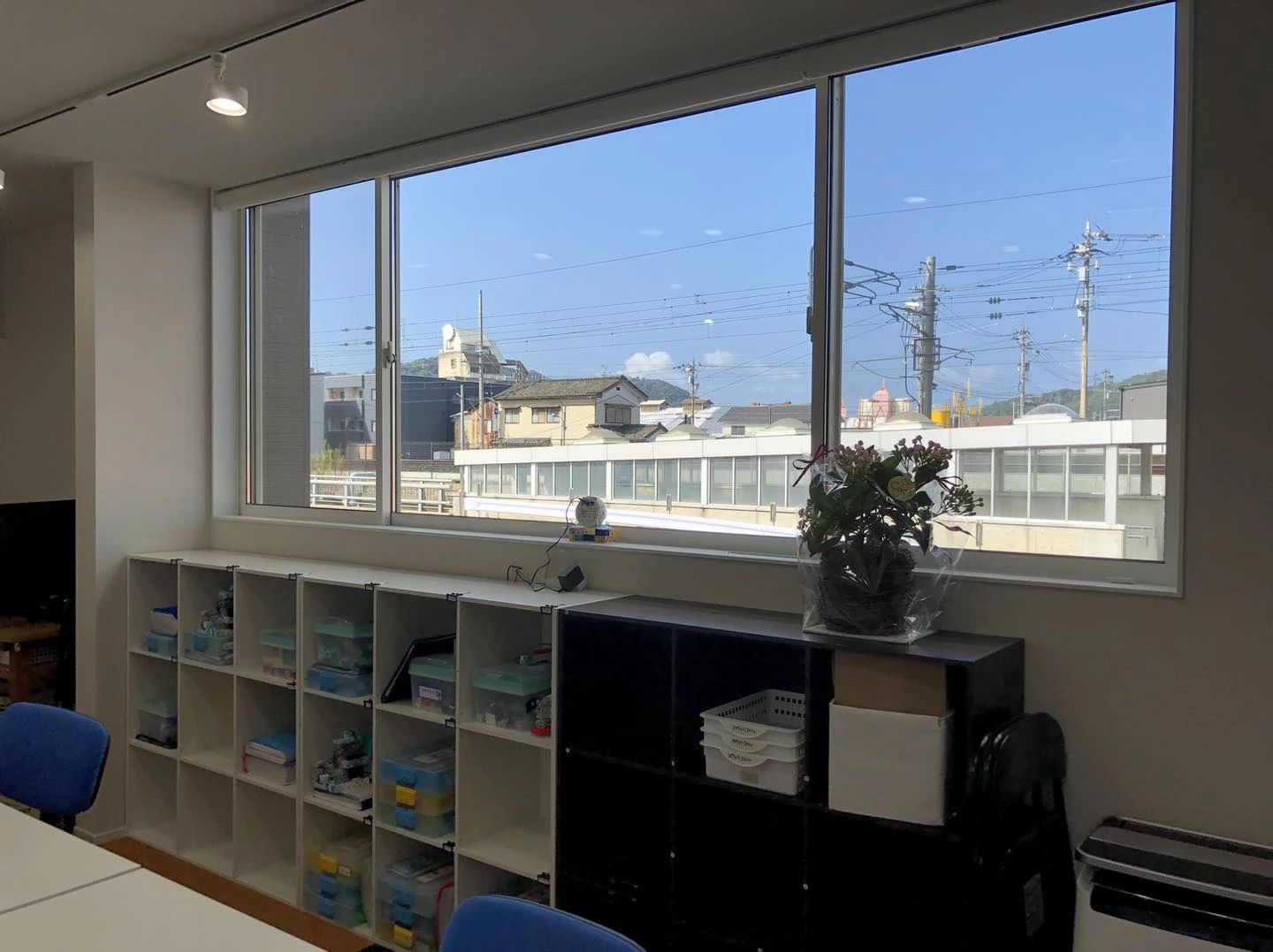 アーテック自考力キッズ スピリッツ・スマイルのサムネイル画像 4