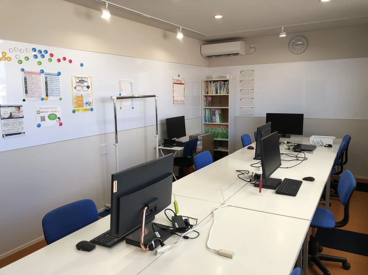 アーテック自考力キッズ スピリッツ・スマイルのサムネイル画像 3