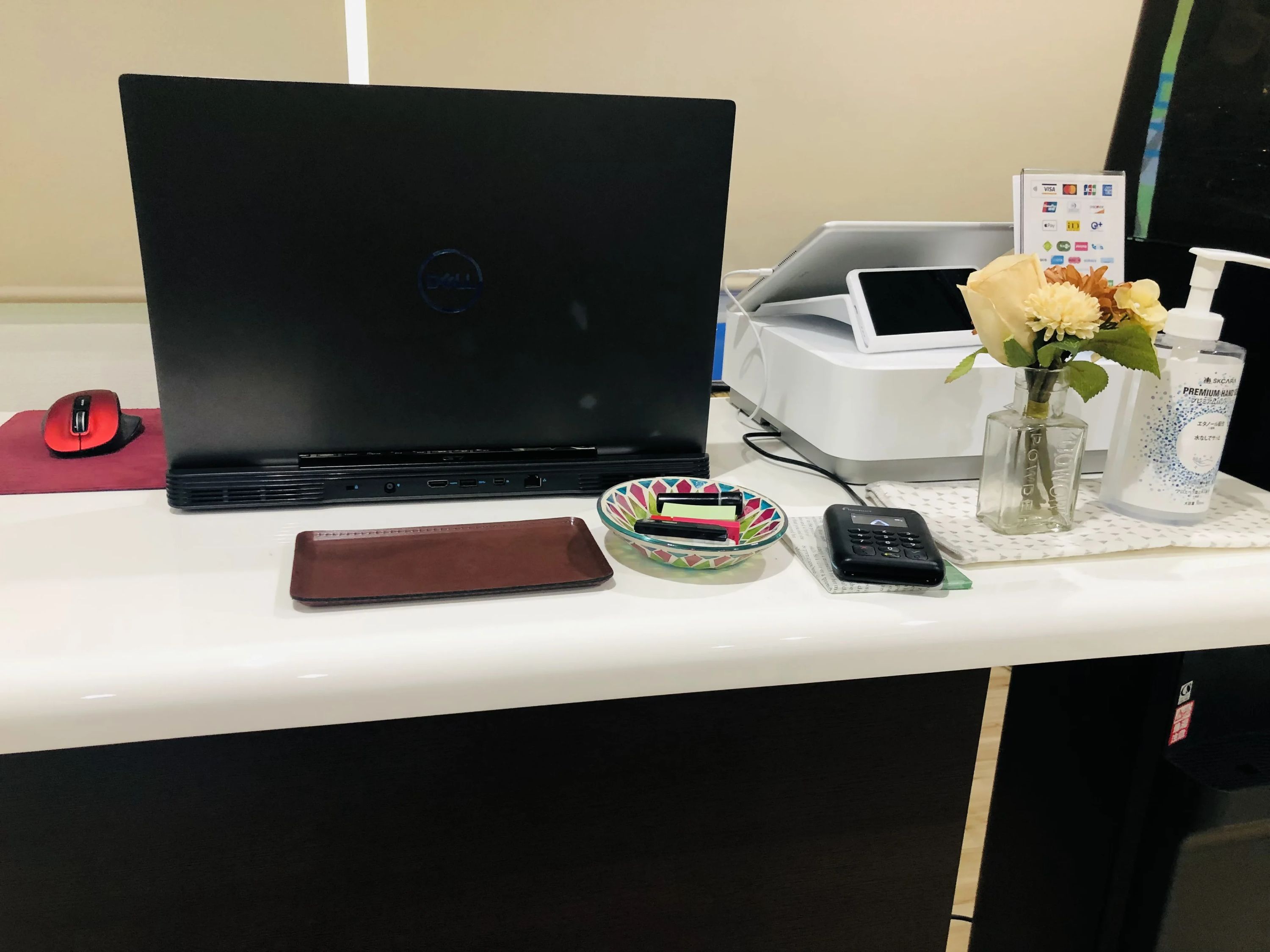 アーテック自考力キッズ エールICTアカデミーのサムネイル画像 5