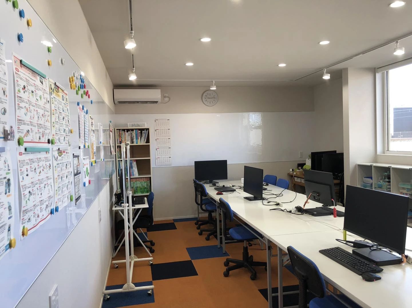 アーテックエジソンアカデミー スピリッツ・スマイルのメイン画像