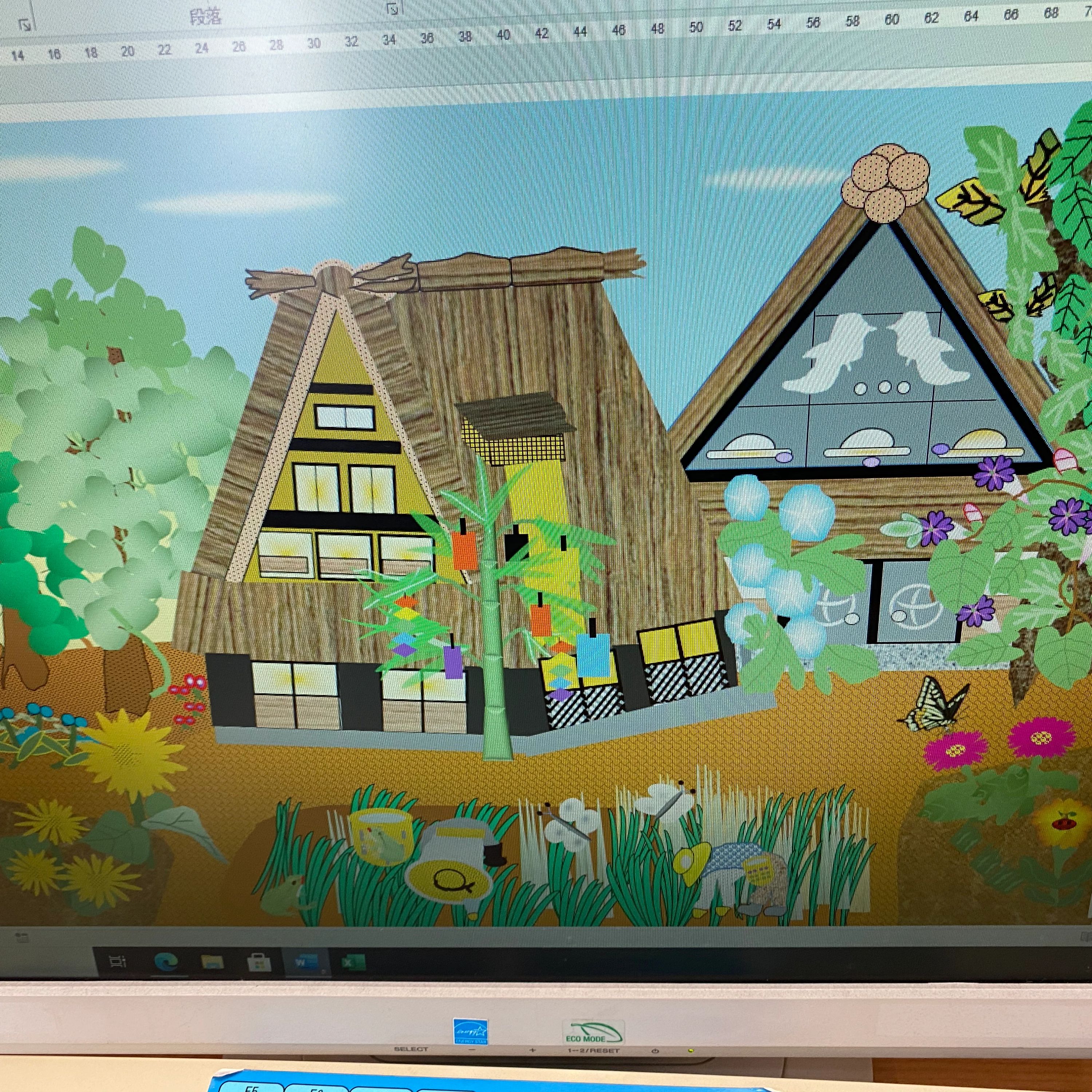 アーテック自考力キッズ パソコン教室オズ　一宮玉野教室のサムネイル画像 5