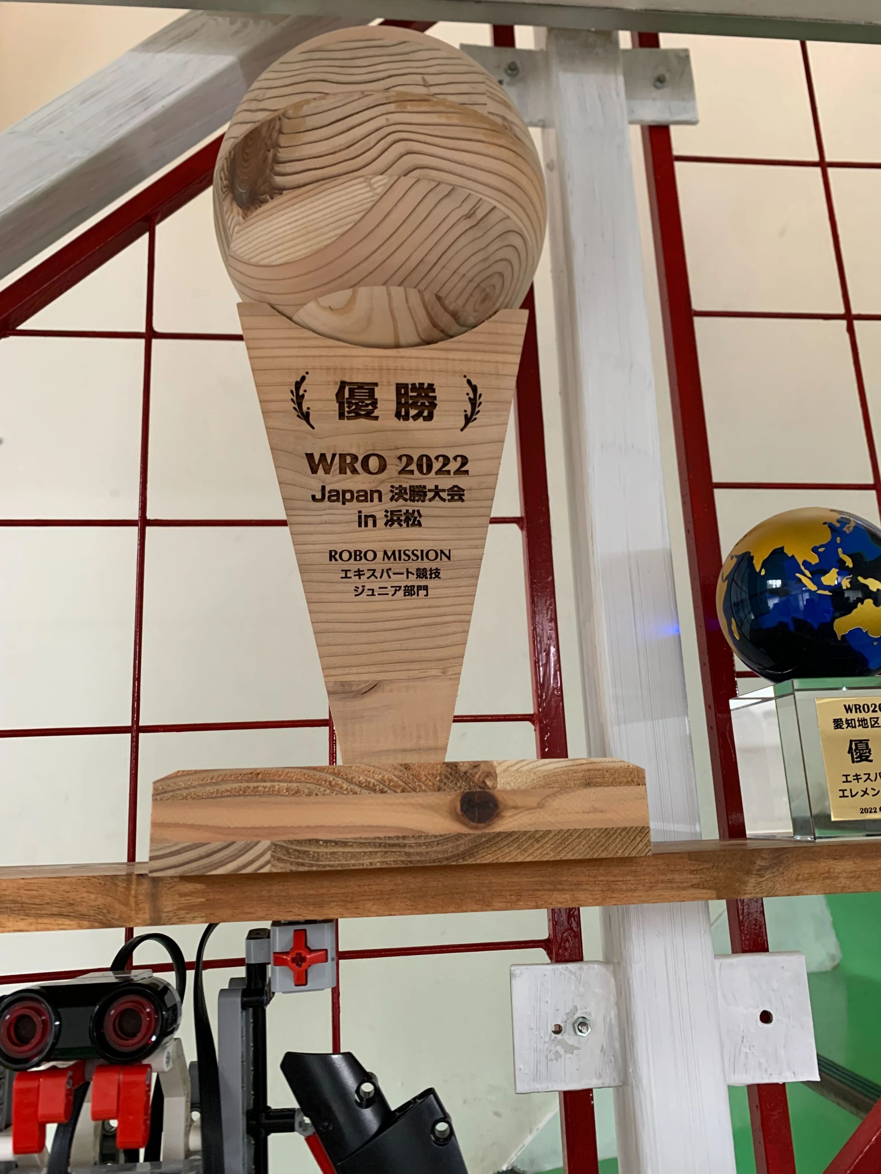 Dot.labo 長久手校のサムネイル画像 2