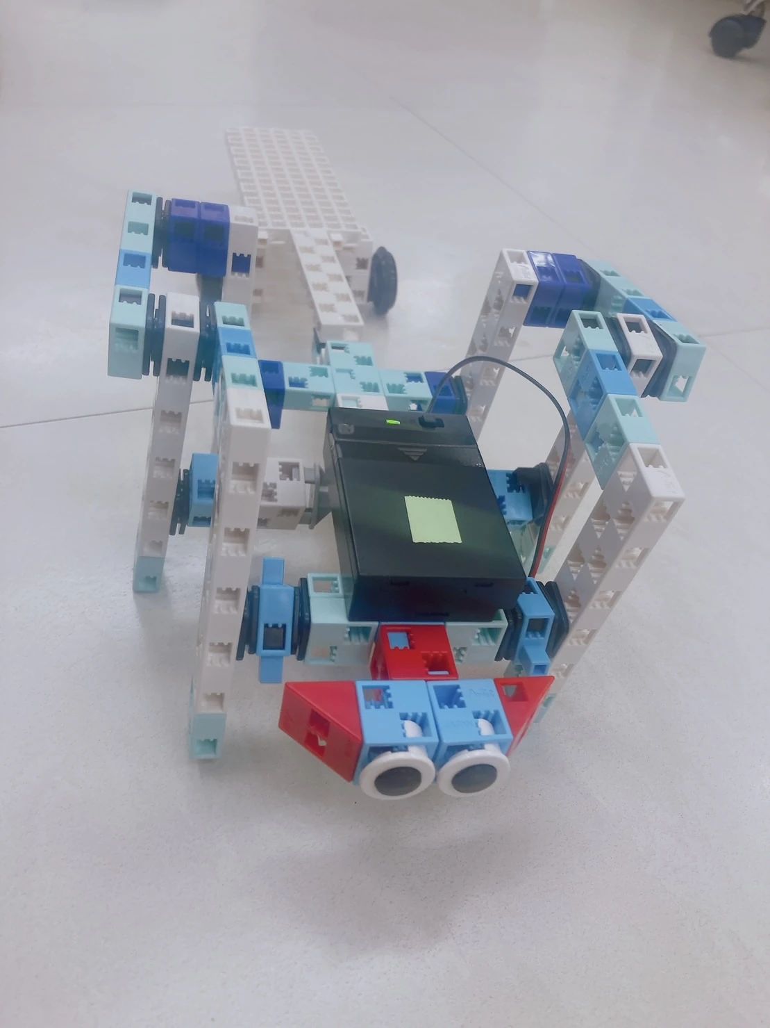 アーテックエジソンアカデミー パソコン教室かるん　羽島Ｗｉｎｇ１５１教室のサムネイル画像 3