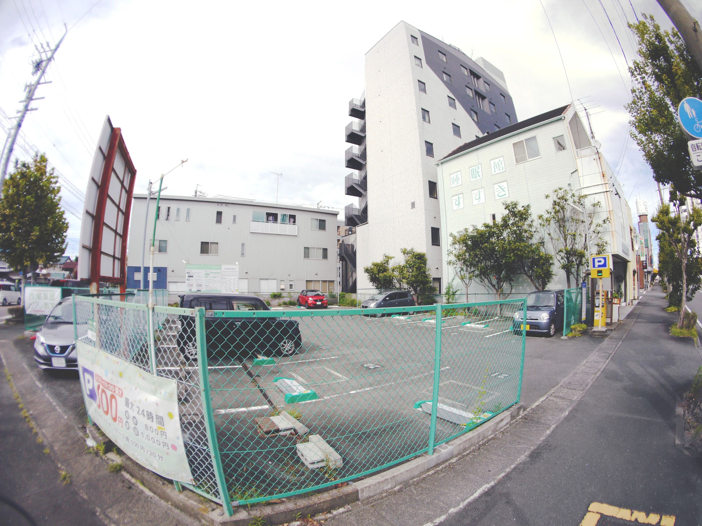 アーテックエジソンアカデミー ミュージックハウス西尾楽器のサムネイル画像 2