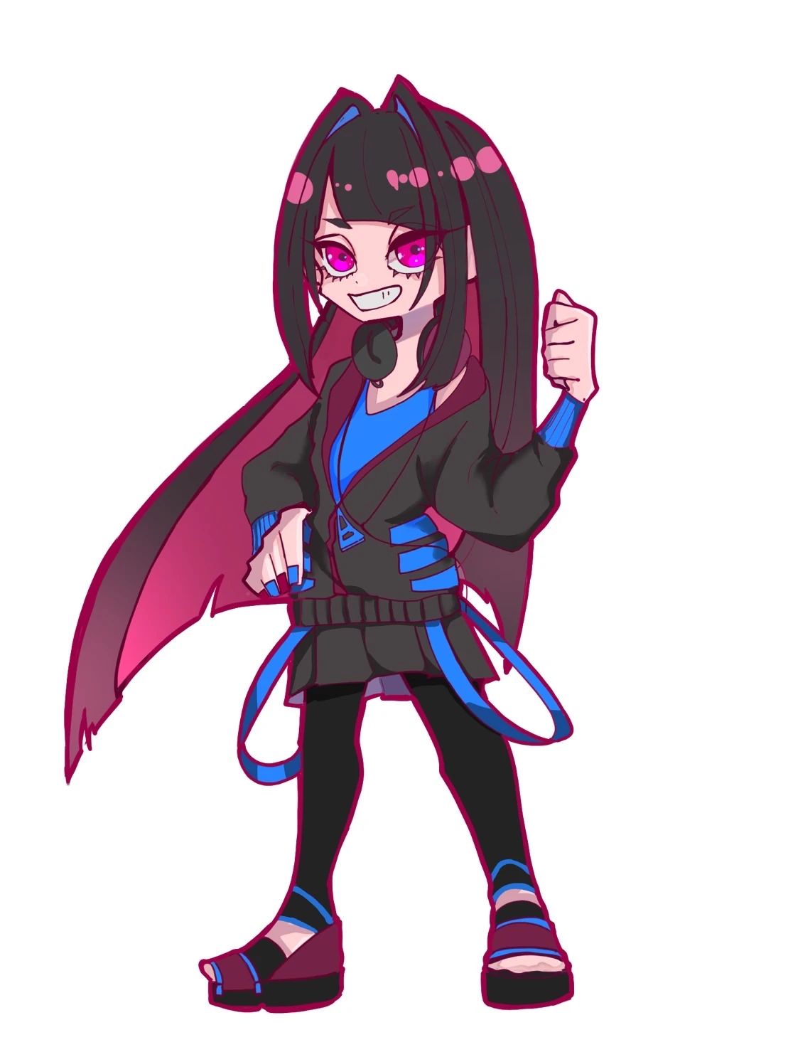 サンシャイン・テック 南千里校のサムネイル画像 2